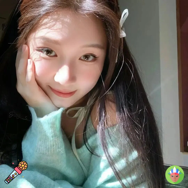 杨敏女士