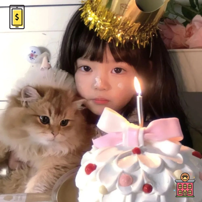 吴磊先生